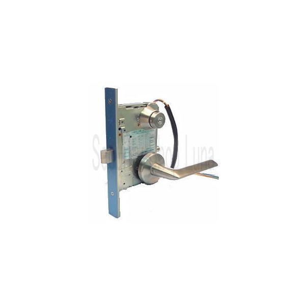 lhv`@tX`ts52|1@ʗp/pdCi@\ؑ֌^j arVUmm40`41mmOV_[t/T^[t@L[R{t