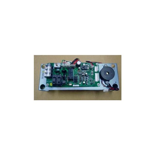 abN@lhv`@BAN-ASWEPSU@@dVd֌pdjbg y݌ɕiz