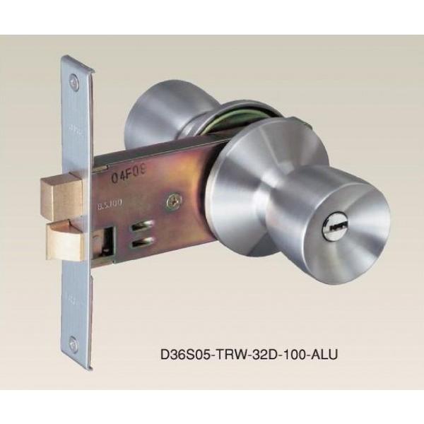 At@ WbN@D36S05-TRW32D-100ALU@obBS100@25`42@iOFV_[tmu/FT^[tmuj@L[T{ty݌ɕiz001510