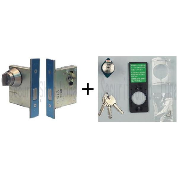 �l�h�v�`�@�t�X�c�`-�P�d�i�t�X�c�`-�Q�d�j�@BS51/64�i���J���u�t�{�����j�@�E����p�@�V���o�[�F�i�r�s�j�@�����R�R�`�S�Pmm�@�L�[�R�{�t���@�y�݌ɕi�z