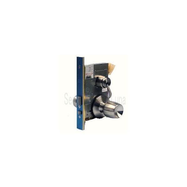 fn`k@o|dtqisj|TQ@Vo[FiPPrj@obNZbgVUmm@33`43mm@ʗp/pdCi@\ؑ֌^j@L[R{t@y݌ɕiz