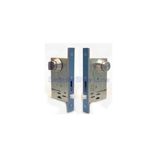 ���a���b�N �t9 FGT-1 �@BS51mm�@����33�`41mm�@�i�O���F�V�����_�[�@�����F�T���^�[���j�@�L�[3�{�t���@�y�݌ɕi�z