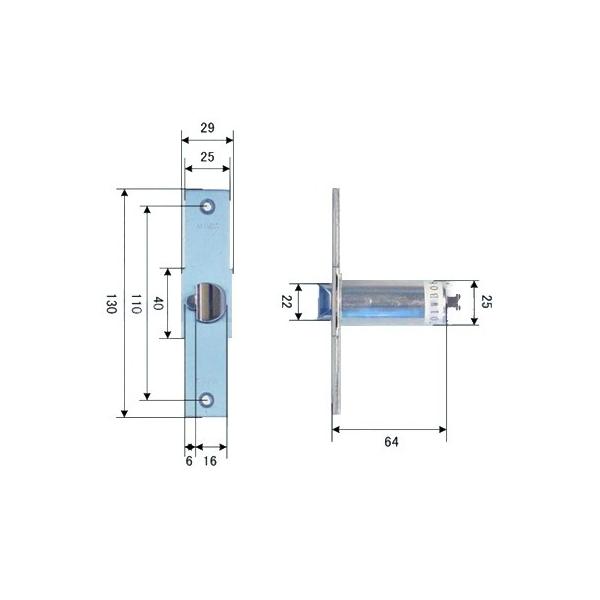 MIWA@HK-LS.CS@iobNZbgF90mmj@P[X̂݁y݌ɕiz