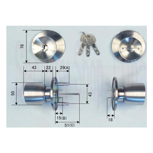 abN MIWA JN HMD-1.KNB DT33`41 STiOFV_[tmu/FT^[tmujL[3{t@(ԕiEs)y݌ɕiz