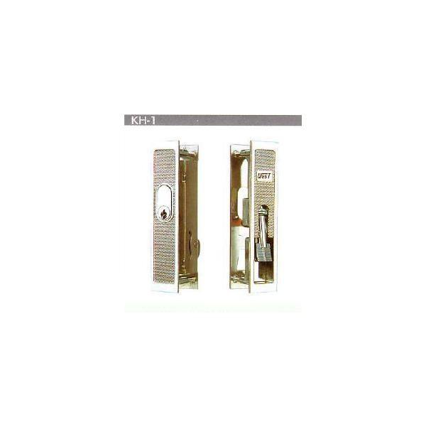 �x�j�j�A�A���R�b�N�A���R���@���������@WEST 300-S0105-SC (CL-180)�i�j�g-�P�j�y�݌ɕi�z