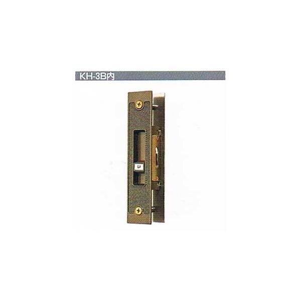 �A���i�A���R�A���y���@���������@WEST 310-S0603-BT DT28 (CL-202B)�i�j�g-�R�a���j�y�݌ɕi�z