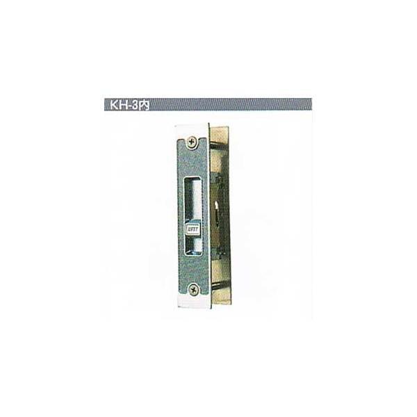 AiARAy@@WEST 310-S0603-SC DT28 (CL-202) ijg-Rj@y݌ɕiz