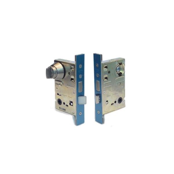 MIWA@LA-3DCS@iobNZbgFVUj33`41mm@Vo[Firsj@@P[X{T^[y݌ɕiz