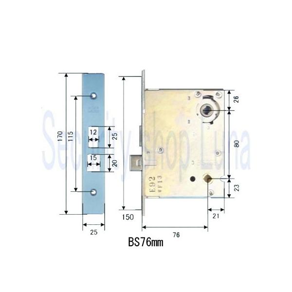 るな  【値下げ】miwaセット 楽天市場】MIWA ZLTDの刻印室内のレバーハンドルのラッチの交換