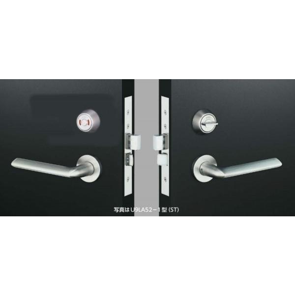 lhv`@k`QP|W^@io[nh@JuE\utj@Ep@A~Vo[FiSV)@@L[Ȃ@y݌ɕiz