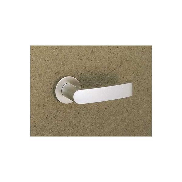 abN  LA33.KNB  33`41mm@ MIWA k`pA~Vo[o[nhirujiE茓pj@ y݌ɕiz