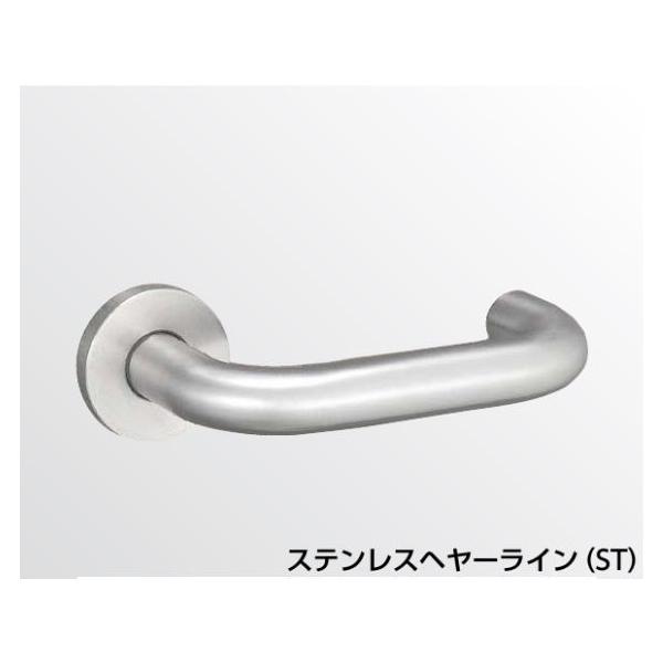 MINT!　左ハンドル日本未発売　◆ アンバサダー5001C TGC 完全整備済 レバーハンドル TG (1-TGC-N-LJ) | Products | KAWAJUN Global Hardware