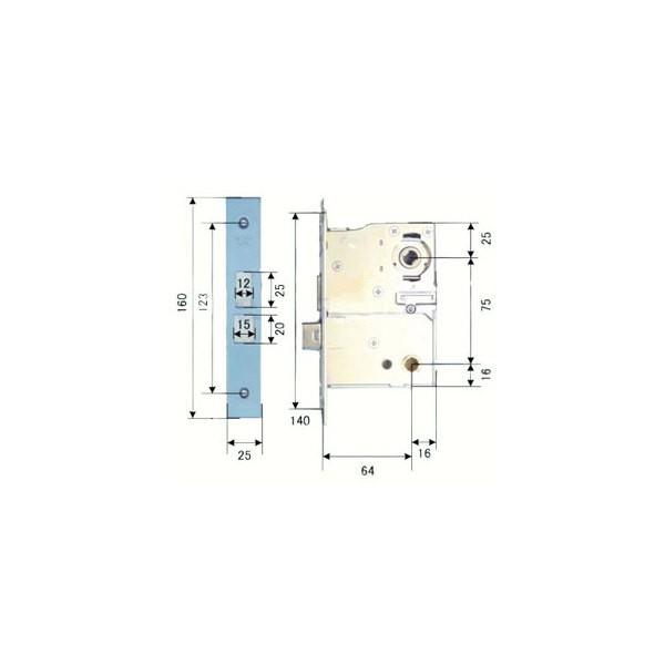 MIWA abN LDAP[X@obNZbgUSmm@y݌ɕiz