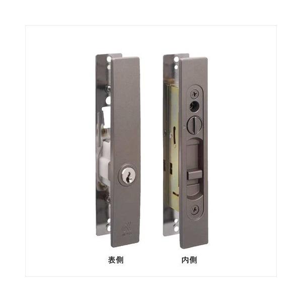 At@@ LP4056-ALU@˗p֏  @ L[5{t @y݌ɕiz