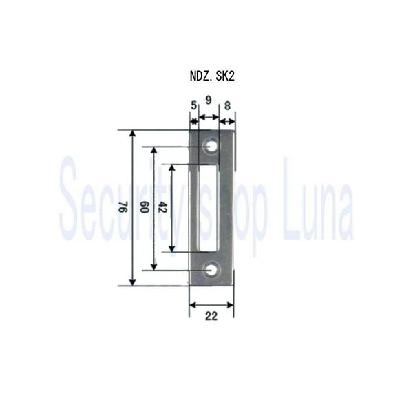 lhv`@abN@mcyDrjQ@XgCN@y݌ɕiz