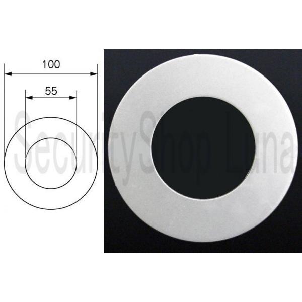 Cpv[giGXJbVjmnQU@pۍ@A~@@y݌ɕiz