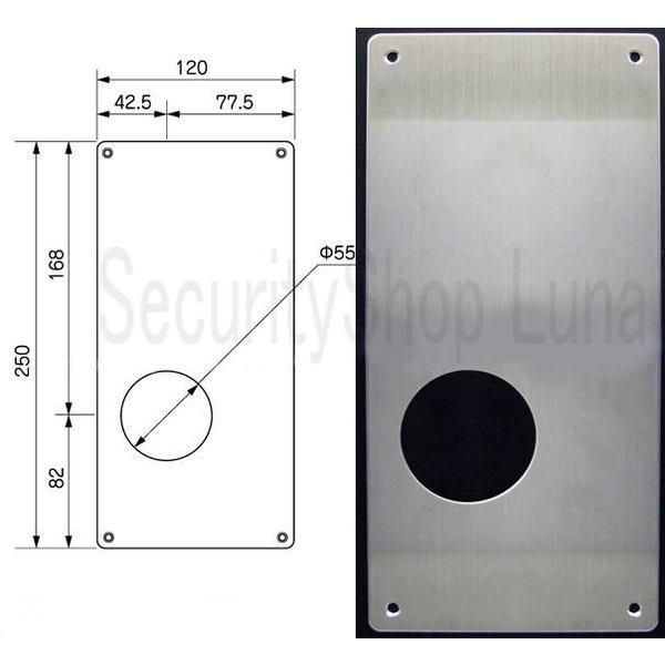 Cpv[giGXJbVjmnRX@MIWA abN@HM@BS100ALEAUpV_[ET^[@EQg@y݌ɕiz