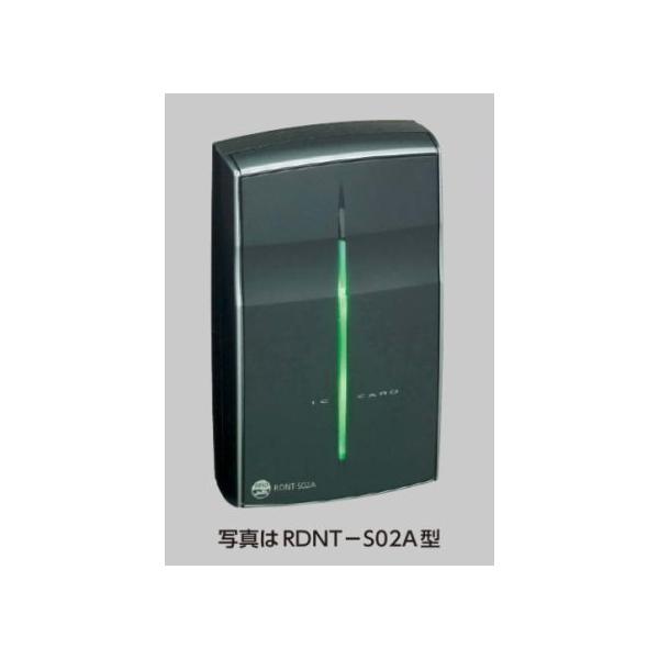 lhv`@RDNT[S02A ڐGICJ[h[_   y݌ɕiz