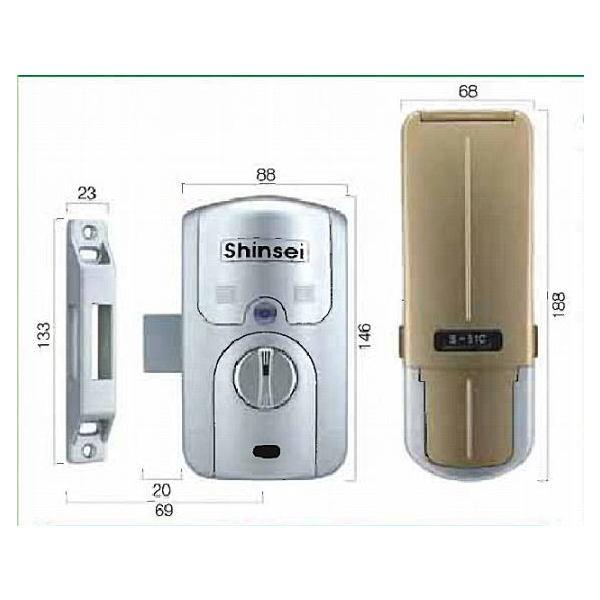 VfW^@r|TPbQq@iRQtj iwFؕ⏕jyd蒼v܂z