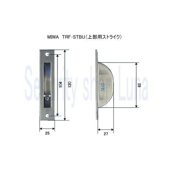 �l�h�v�`�@���a���b�N�@�s�q�e�|�r�s�a�@�X�g���C�N�@�y�݌ɕi�z