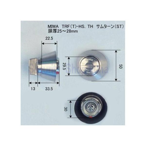 lhv`@TRFiT)|TH@T^[@25`28@Vo[iSTj@@y݌ɕiz