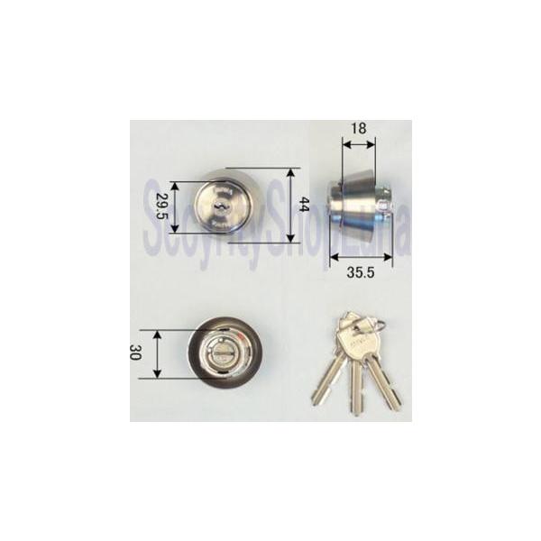 ���a���b�N�@�t�X �s�q�e�V�����_�[�@�@����33�`41�����@�����R�{�@�@�y�݌ɕi�z