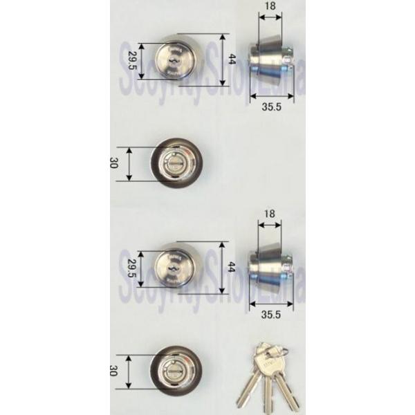 ���a���b�N�@�t�X �s�q�e�iT)�V�����_�[�@�Q����@�@����33�`41�����@�iU9TRF(T)-4KNCY�@ST�j�@�����R�{�@�@�@�y�݌ɕi�z