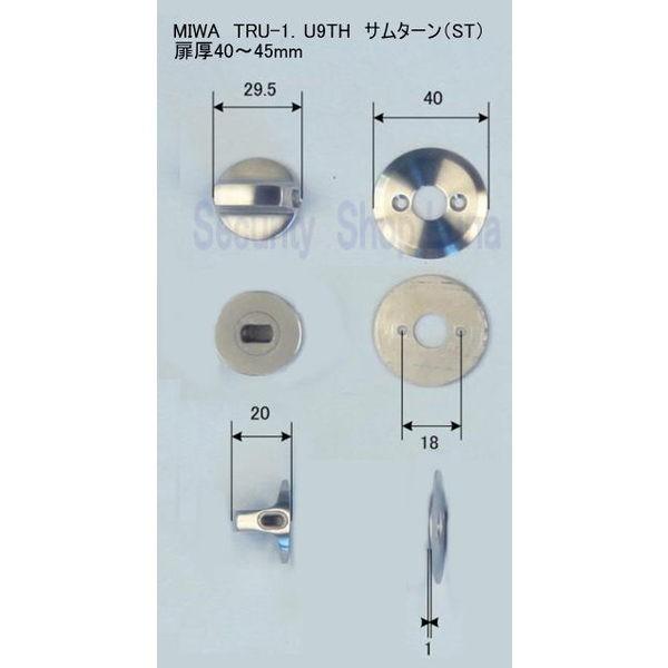 lhv`@TRU|1EU9TH@T^[@40`45@Vo[iSTj@@y݌ɕiz