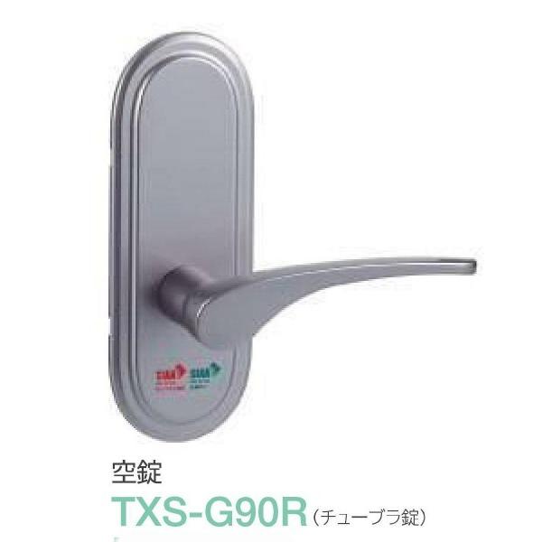 NAGASAWA@@Vi-Clera@RECXER o[nh@TXS-G90R @obNZbg51mm@30`40mm@y݌ɕiz