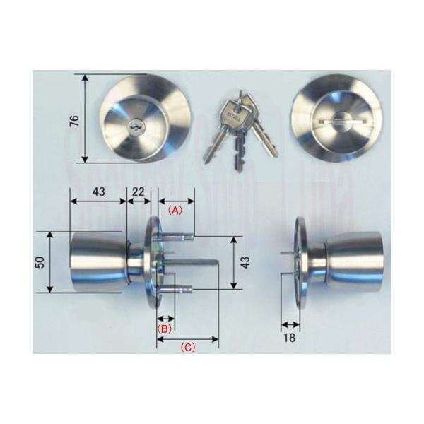 abN MIWA U9 HMD-1.KNB DT42`49 ST ʃmuiOFV_[tmu/FT^[tmujL[3{t@(ԕiEs)y݌ɕiz