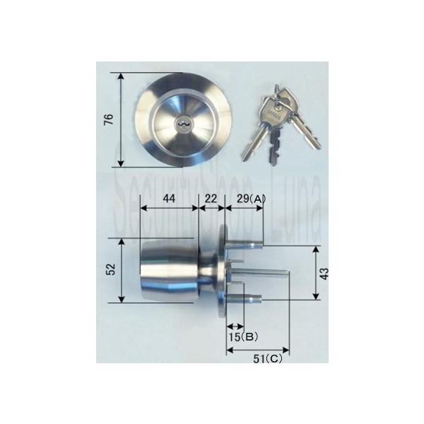 abN MIWA U9 HMU-1.KB DT33`41 STiO U^mu@V_[tj L[3{t@(ԕiEs)y݌ɕiz