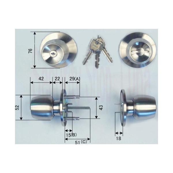 abN MIWA U9 HMW-1.KNB DT33`41 ST  W^ʃmuiOFV_[tmu/FT^[tmujL[3{t@(ԕiEs)y݌ɕiz