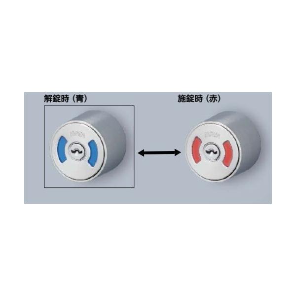 abN MIWA U9 DA.WCY 33`41 STi\utV_[ Vo[F)@R{@yabNzi([󒍌1.5J܂)z