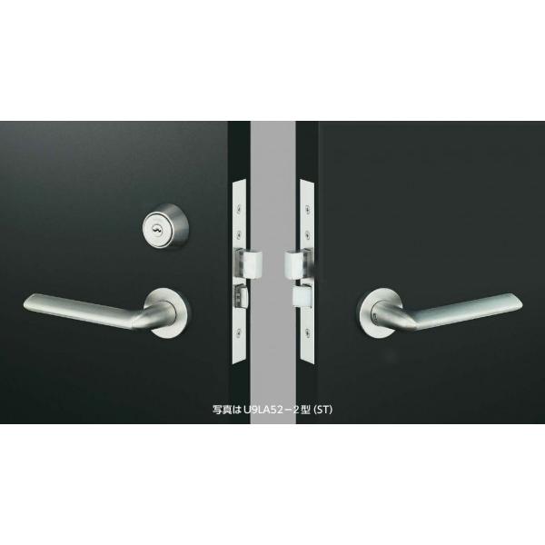 �l�h�v�`�@�t�X�k�`�R�T�|�Q�^�@�i���o�[�n���h�����j�@�E����p�@�@�A���~�V���o�[�F�iSV)�@�@�L�[�R�{�t���@�y�݌ɕi�z