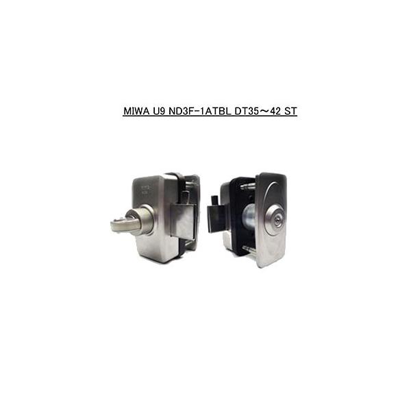 MIWA abN U9ND3F-1ATBL ST(Vo[F)@GA^Cgp@ʕtfbh{ij@RT`SQ@L[R{ty݌ɕiz