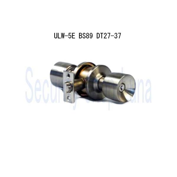 fn`k@S[@tkv|Td@BS89@27|37@~@L[R{@y݌ɕiz