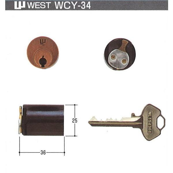 WEST EGXg  810pV_[̂  810SIRIBO BOF(WCY-34) L[R{tiԕiEs)y݌ɕiz