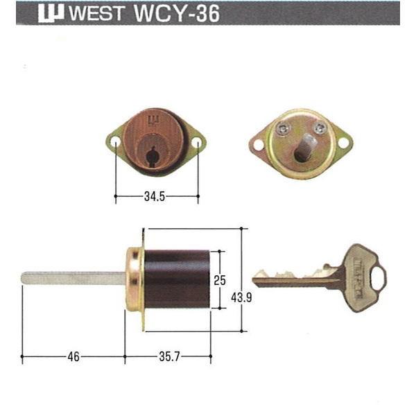 WEST EGXg  813pV_[̂ 813SIRIBO BOF (WCY-36) L[R{tiԕiEs)y݌ɕiz