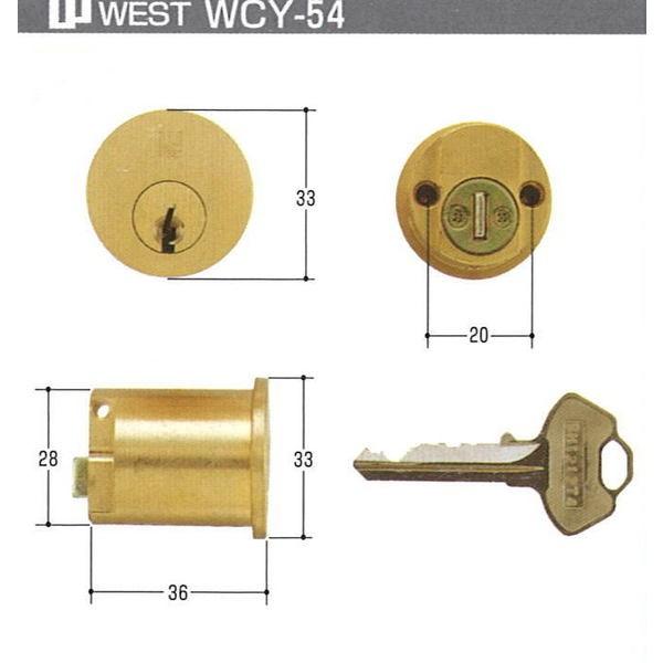 WEST EGXg  171pV_[̂ GTF (WCY-54)(171SIRIGH) L[R{tiԕiEs)y݌ɕiz