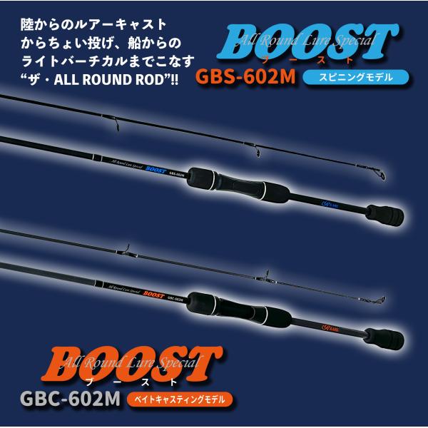 runahisano_4946350100976rhh