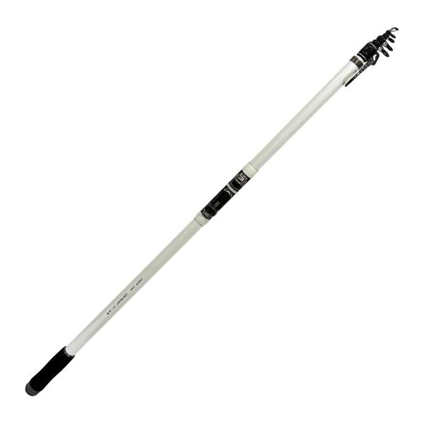 runahisano_4946350101317