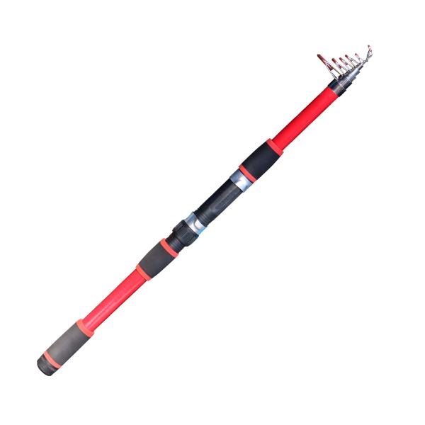 DIVINE CROSS 大会入賞　プロモ　ルナ、りそな2枚セット TESORO（テソロ） 8000HA | オクマゼニス公式オンラインストア