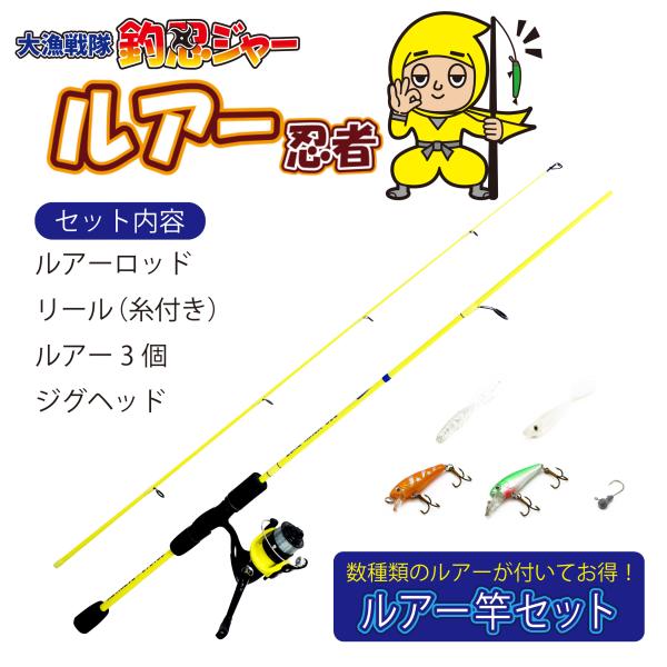 runahisano_4946350191233