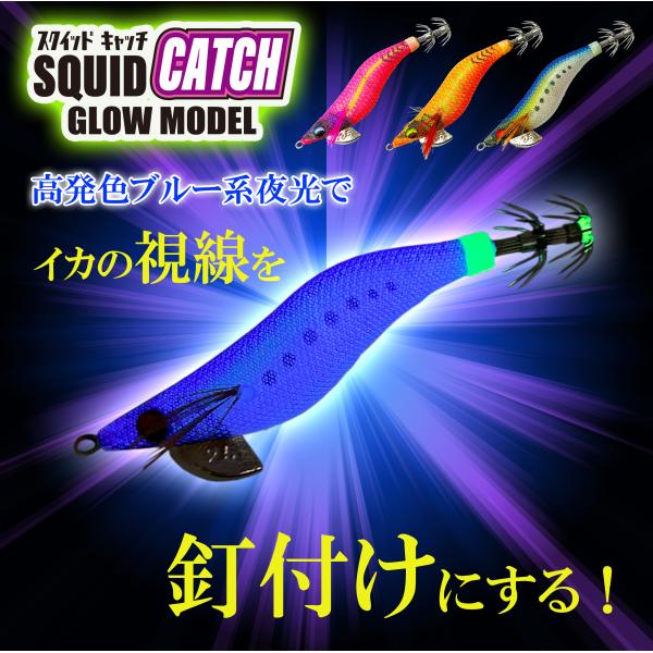 【早い者勝ち】PSA10氷水のエジル IPマスカレーナ イッセイ G.C.ミノー55SR-F | RODMAN