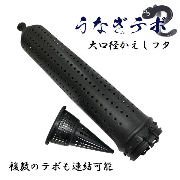 runahisano_4946350660593