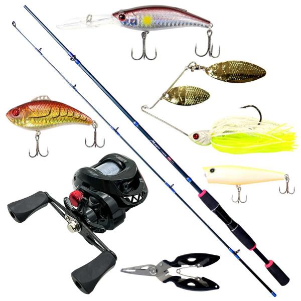 runahisano_basscbcasting