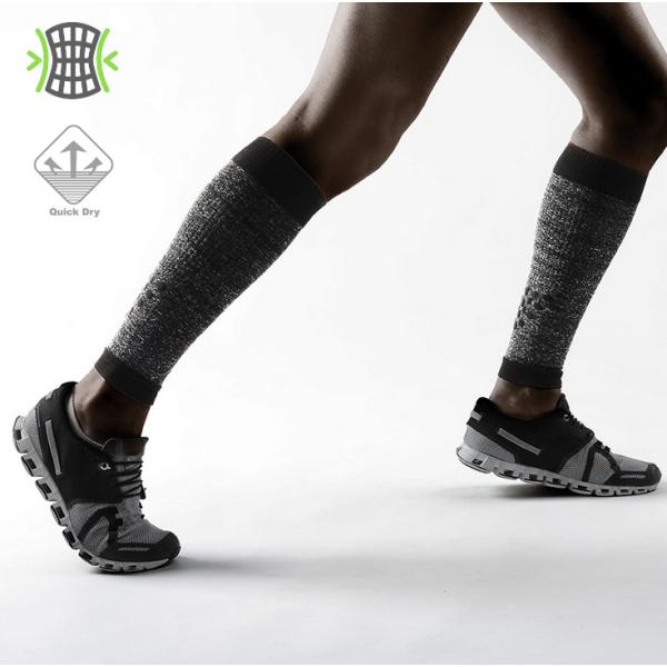 ӂ͂ T|[^[@O\bNX@C@nC\bNX@jOEFA@RvbV@@J[t^Cc@bOJo[@X|[cEFA Y