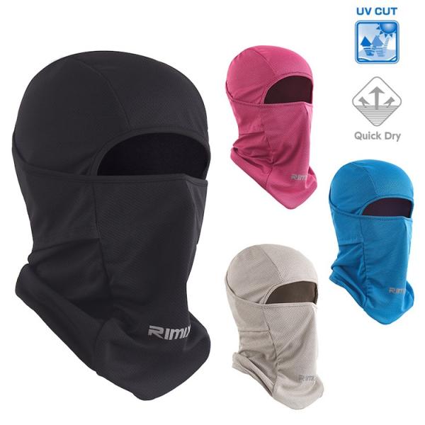 悯@ttFCXJo[@tFCXK[h@h@O΍@Ăh~@fB[X Lbv@Y