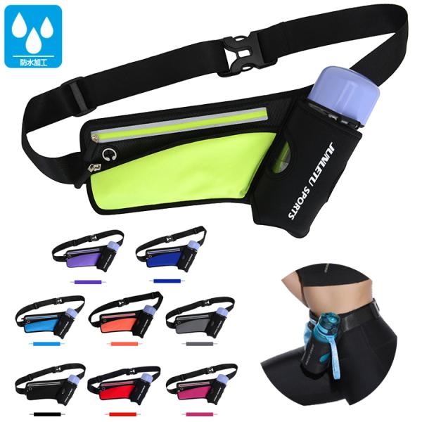 JUNLETU@@@yʃjO |[` {g EGXgobN@Y@fB[X@ {g|[`@EGXg|[`@jO@h