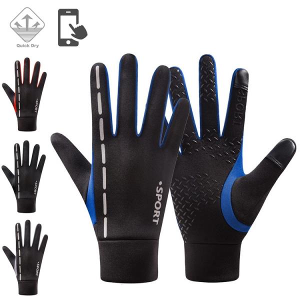 SPORT X}z ^b`plΉ@jO@O[u@ˍށ@H@  Y@fB[X@yʁ@